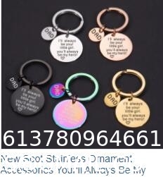 Cartoon Bear Keychain Cute Crystal Keychain Suitable for Car Keys Bag Ornaments Decoration Gifts Suitable for Women
