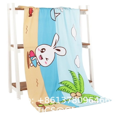 Personalized Towels with Names Add Your Design Here Custom Bath Towels Personalized Gifts Design Your Own Text