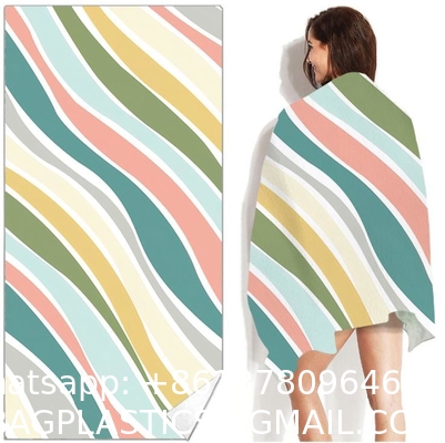 Personalized Towels with Names Add Your Design Here Custom Bath Towels Personalized Gifts Design Your Own Text