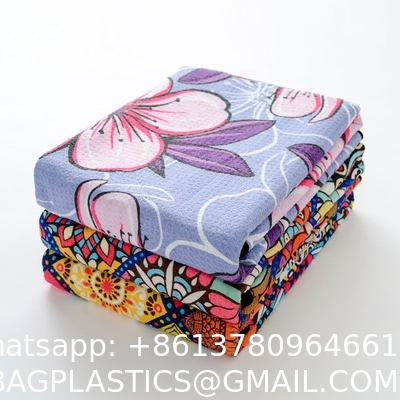 Personalized Towels with Names Add Your Design Here Custom Bath Towels Personalized Gifts Design Your Own Text