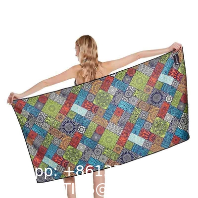 Personalized Towels with Names Add Your Design Here Custom Bath Towels Personalized Gifts Design Your Own Text
