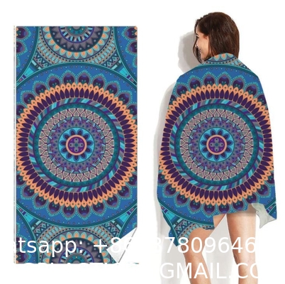 Personalized Towels with Names Add Your Design Here Custom Bath Towels Personalized Gifts Design Your Own Text