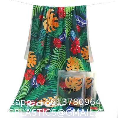 Personalized Towels with Names Add Your Design Here Custom Bath Towels Personalized Gifts Design Your Own Text