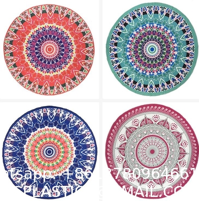 Personalized Towels with Names Add Your Design Here Custom Bath Towels Personalized Gifts Design Your Own Text