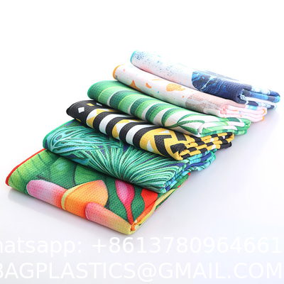 Personalized Towels with Names Add Your Design Here Custom Bath Towels Personalized Gifts Design Your Own Text