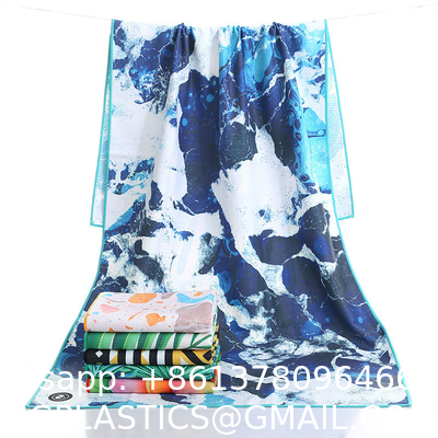 Personalized Towels with Names Add Your Design Here Custom Bath Towels Personalized Gifts Design Your Own Text