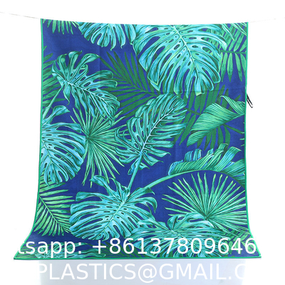Personalized Towels with Names Add Your Design Here Custom Bath Towels Personalized Gifts Design Your Own Text