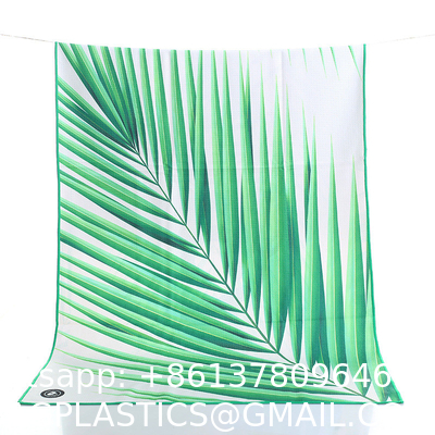 Personalized Towels with Names Add Your Design Here Custom Bath Towels Personalized Gifts Design Your Own Text