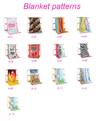 Custom Logo Beach Towel Personalized Photo Design Text Name Beach Towel for Kids Men Women Sand Free Quick Dry Bath