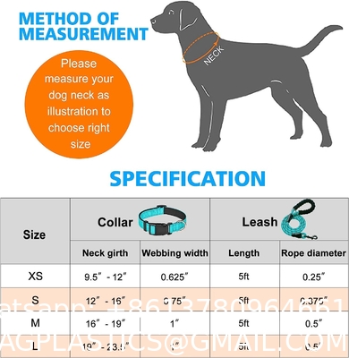 Outdoor Dog Kennels for Large Dogs with Roof, Heavy Duty Metal Dog Enclosures for Outside, Large House Cage Dog Pen