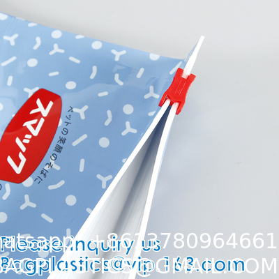2.5kg 5kg Custom Printed Aluminium Foil Pouch Composite Side Gusset Packaging Bags Package Pouch Dog Pet Food Ba