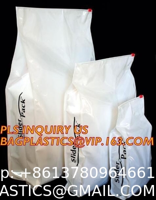 Custom 1kg 5kg 10kg 15kg Stand Up Pouch Pet Dog Cat Food Resealable Packaging Flat Bottom Bag With Zipper