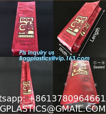 Custom 1kg 5kg 10kg 15kg Stand Up Pouch Pet Dog Cat Food Resealable Packaging Flat Bottom Bag With Zipper