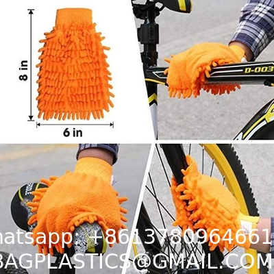 Bike Cleaning Kit (9pcs), Including Chain Cleaner for Cycling,Bicycle Clean Brush Tools for Mountain/MT/Road/BMX Bike