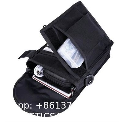 Outdoor Sport ornaments Women And Men'S Multi-Functional Tactical Messenger Shoulder Bag