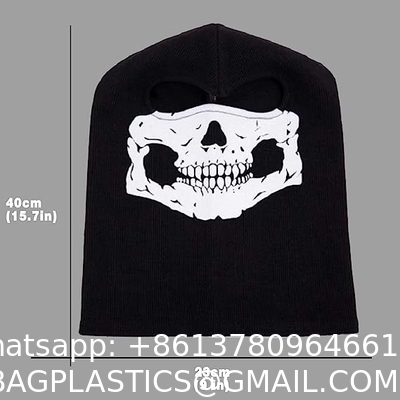 Neck Gaiter Face Mask Scarf Reusable Bandanas Tube UV Protection Headwear Balaclava Outdoor Sport for Men and Women