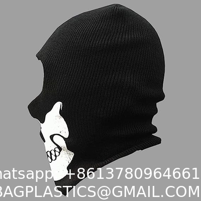 Neck Gaiter Face Mask Scarf Reusable Bandanas Tube UV Protection Headwear Balaclava Outdoor Sport for Men and Women