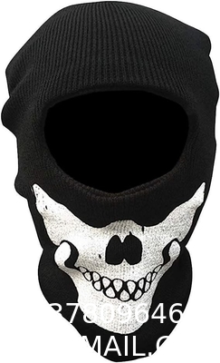 Neck Gaiter Face Mask Scarf Reusable Bandanas Tube UV Protection Headwear Balaclava Outdoor Sport for Men and Women