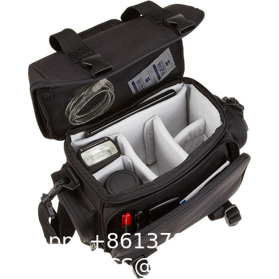 Extra Large Camera Storage Tool Bag,Bag For Storing, Carrying, And Protecting Camera Equipment