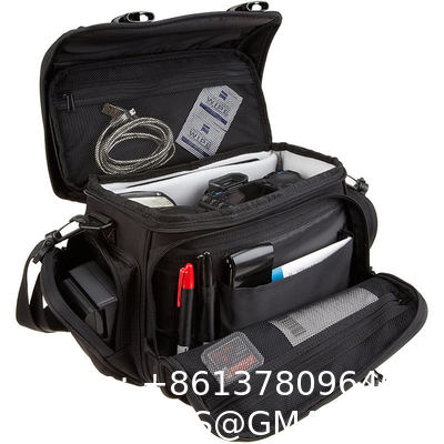 Extra Large Camera Storage Tool Bag,Bag For Storing, Carrying, And Protecting Camera Equipment