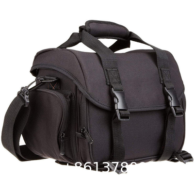 Extra Large Camera Storage Tool Bag,Bag For Storing, Carrying, And Protecting Camera Equipment