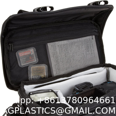 Extra Large Camera Storage Tool Bag,Bag For Storing, Carrying, And Protecting Camera Equipment