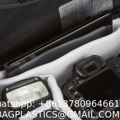Extra Large Camera Storage Tool Bag,Bag For Storing, Carrying, And Protecting Camera Equipment
