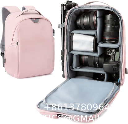 Extra Large Camera Storage Tool Bag,Bag For Storing, Carrying, And Protecting Camera Equipment