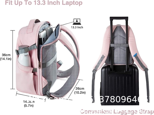 Extra Large Camera Storage Tool Bag,Bag For Storing, Carrying, And Protecting Camera Equipment