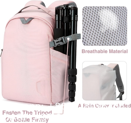 Extra Large Camera Storage Tool Bag,Bag For Storing, Carrying, And Protecting Camera Equipment