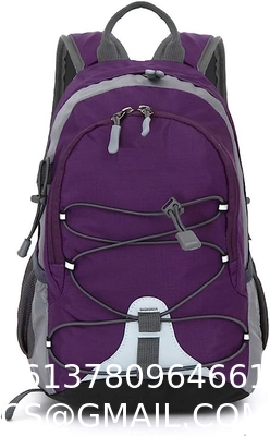 10L Small Size Waterproof Kids Sport Backpack,Miniature Outdoor Hiking Traveling Daypack,for Girls Boys Under 4 feet