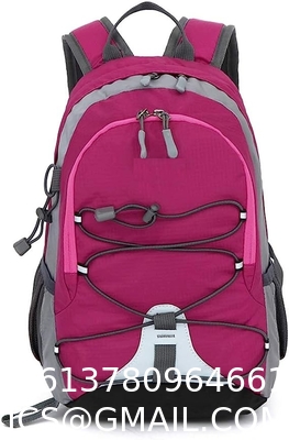 10L Small Size Waterproof Kids Sport Backpack,Miniature Outdoor Hiking Traveling Daypack,for Girls Boys Under 4 feet