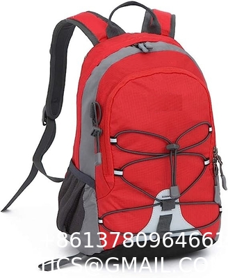 10L Small Size Waterproof Kids Sport Backpack,Miniature Outdoor Hiking Traveling Daypack,for Girls Boys Under 4 feet
