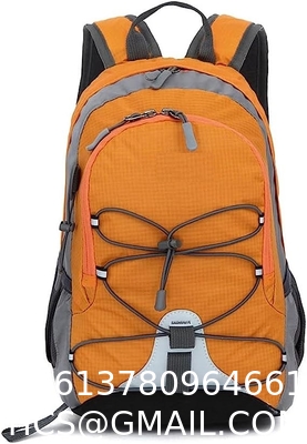 10L Small Size Waterproof Kids Sport Backpack,Miniature Outdoor Hiking Traveling Daypack,for Girls Boys Under 4 feet