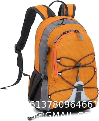 10L Small Size Waterproof Kids Sport Backpack,Miniature Outdoor Hiking Traveling Daypack,for Girls Boys Under 4 feet