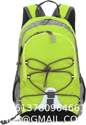 10L Small Size Waterproof Kids Sport Backpack,Miniature Outdoor Hiking Traveling Daypack,for Girls Boys Under 4 feet