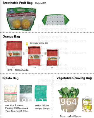 Weed Control Mulch Film, Agriculture Vegetable Black PE Films, 5 Holes Greenhouse Perforated Film