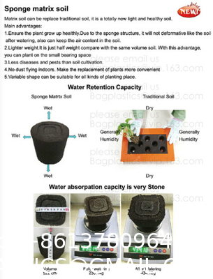 Weed Control Mulch Film, Agriculture Vegetable Black PE Films, 5 Holes Greenhouse Perforated Film