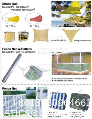 Weed Control Mulch Film, Agriculture Vegetable Black PE Films, 5 Holes Greenhouse Perforated Film