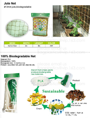Weed Control Mulch Film, Agriculture Vegetable Black PE Films, 5 Holes Greenhouse Perforated Film