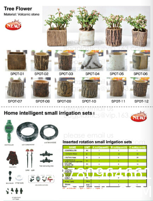 Weed Control Mulch Film, Agriculture Vegetable Black PE Films, 5 Holes Greenhouse Perforated Film