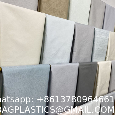 Extra-Large Thickened Moving Packing Bag Quilt Storage Bag Luggage Bag Cloth High-Value Hand-Carried Students Going Out