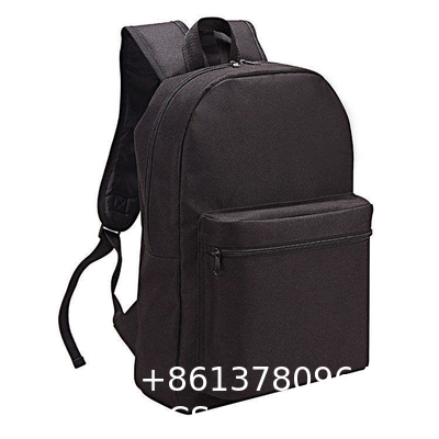 Wholesale brand logo Custom eco 600d Polyester Cheap Children Kids Backpack School Bags For Boys Girl Backpack