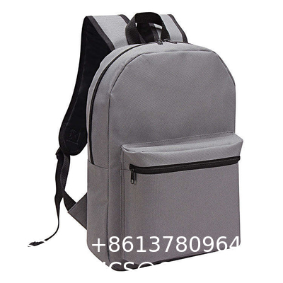 Wholesale brand logo Custom eco 600d Polyester Cheap Children Kids Backpack School Bags For Boys Girl Backpack