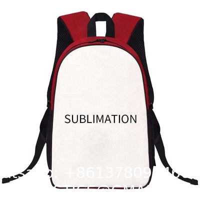 Custom Smell Proof Private Label Laptop Special Office Mini Outdoor Youth Backpack For College Students