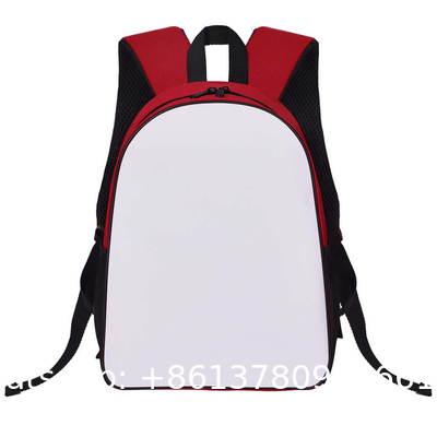 Custom Smell Proof Private Label Laptop Special Office Mini Outdoor Youth Backpack For College Students