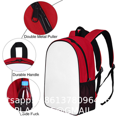 Custom Smell Proof Private Label Laptop Special Office Mini Outdoor Youth Backpack For College Students