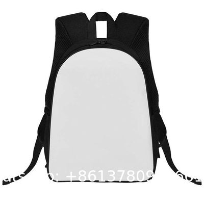 Custom Smell Proof Private Label Laptop Special Office Mini Outdoor Youth Backpack For College Students
