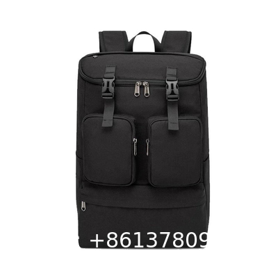 Backpack Manufacturer Laptop School Student Backpack Bags China Waterproof Polyester Travel Backpack Bag With Usb