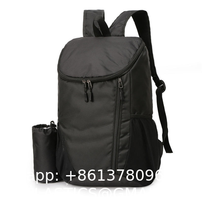 Travel Backpack Capacity Casual Man And Women Outdoor Bag Waterproof Mountaineering Cycling Hiking Sports Backpack